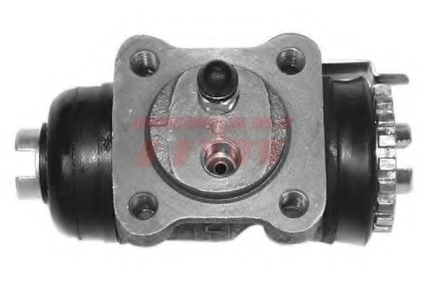 Wheel Brake Cylinder