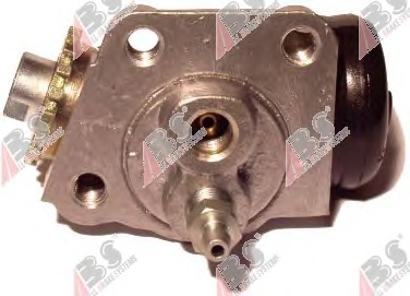 Wheel Brake Cylinder