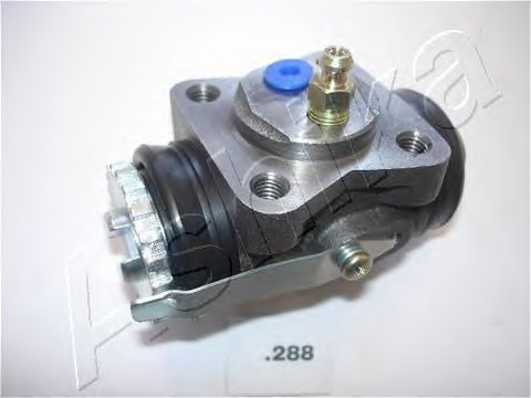 Wheel Brake Cylinder