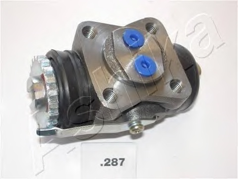 Wheel Brake Cylinder