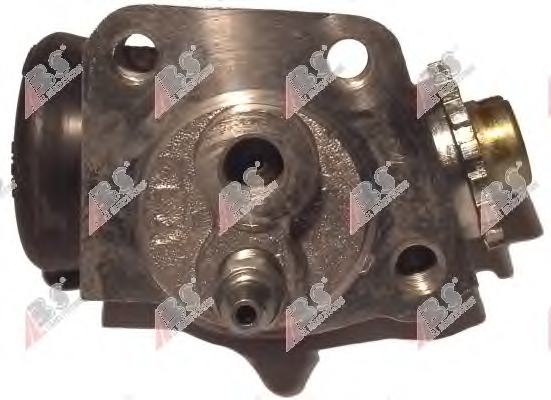 Wheel Brake Cylinder