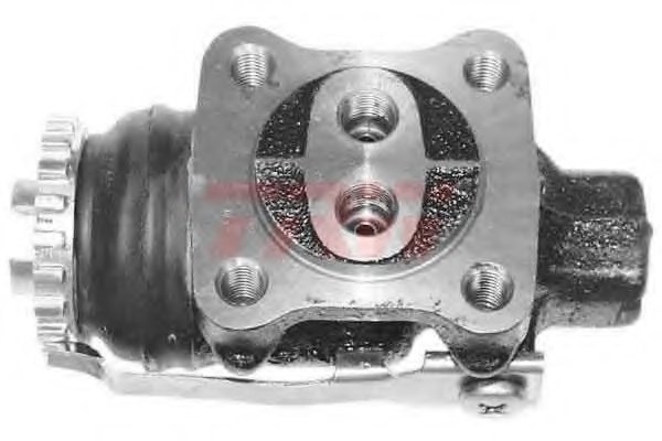 Wheel Brake Cylinder