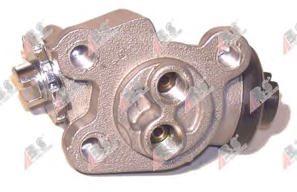 Wheel Brake Cylinder