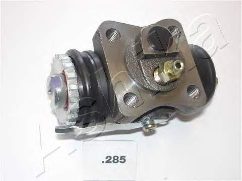 Wheel Brake Cylinder