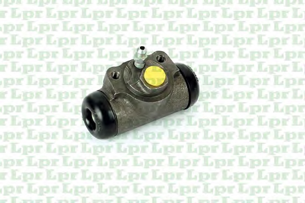 Wheel Brake Cylinder