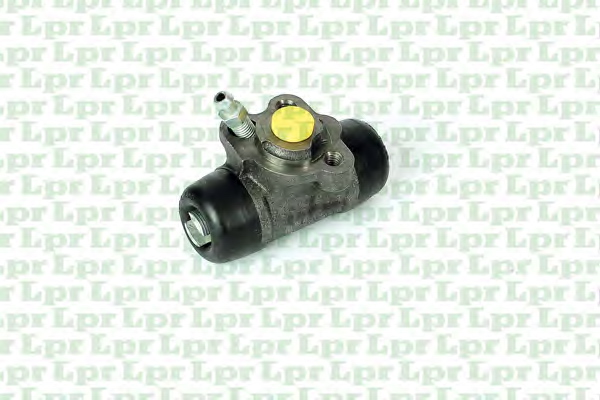 Wheel Brake Cylinder