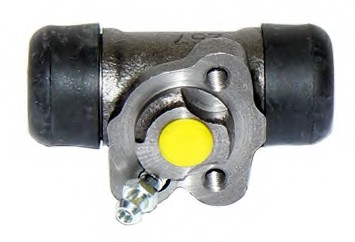 Wheel Brake Cylinder