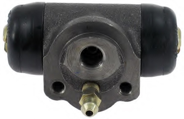 Wheel Brake Cylinder