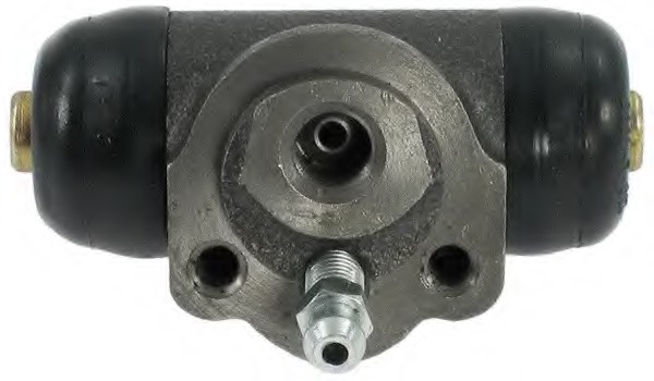 Wheel Brake Cylinder