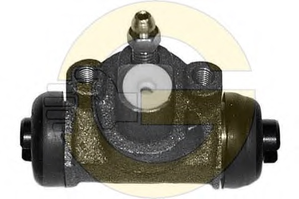 Wheel Brake Cylinder