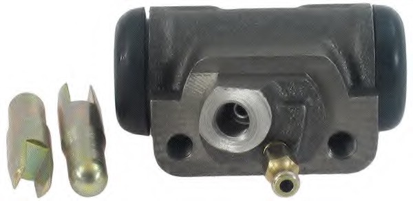 Wheel Brake Cylinder