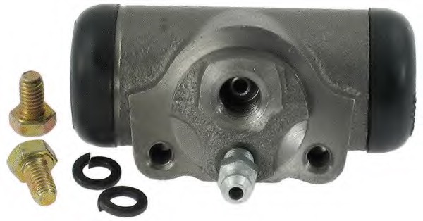 Wheel Brake Cylinder