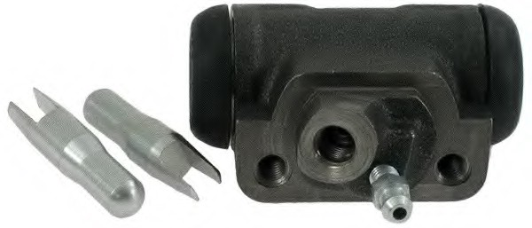 Wheel Brake Cylinder