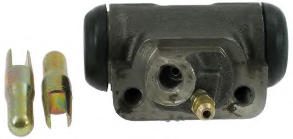 Wheel Brake Cylinder