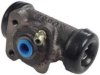 Wheel Brake Cylinder