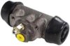 Wheel Brake Cylinder