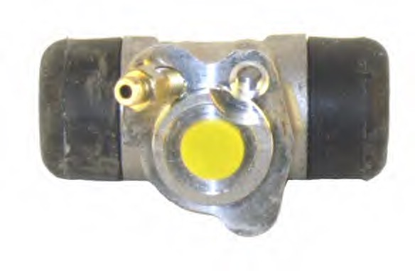 Wheel Brake Cylinder