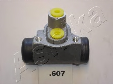 Wheel Brake Cylinder