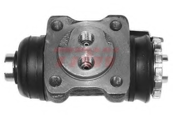Wheel Brake Cylinder