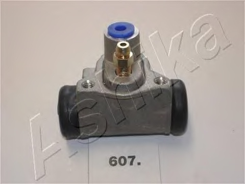 Wheel Brake Cylinder