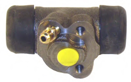 Wheel Brake Cylinder