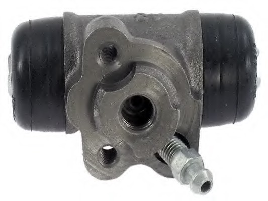 Wheel Brake Cylinder