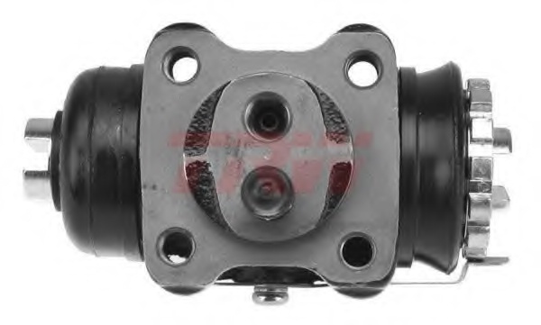 Wheel Brake Cylinder