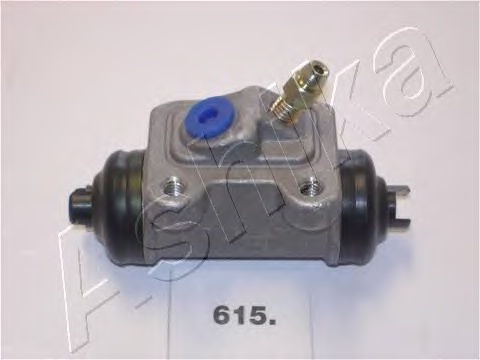 Wheel Brake Cylinder