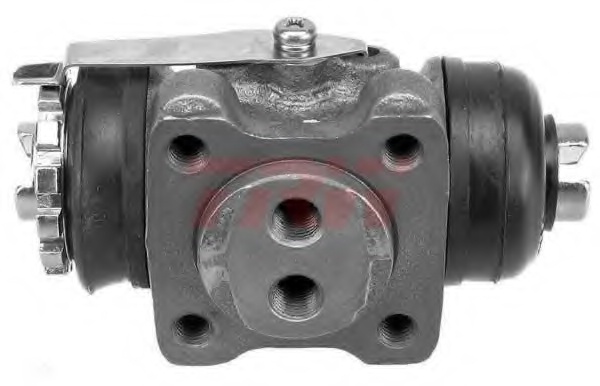 Wheel Brake Cylinder