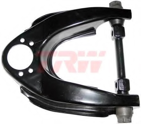 Track Control Arm