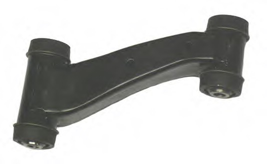 Track Control Arm
