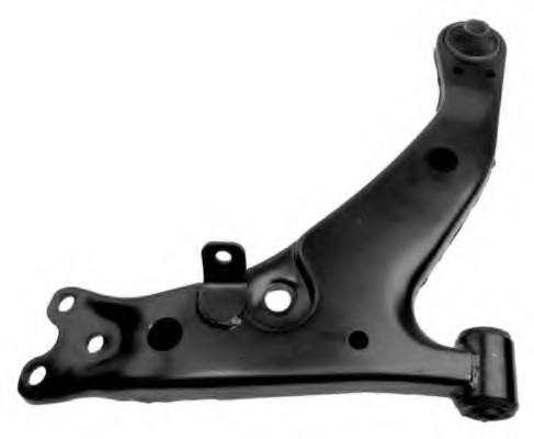 Track Control Arm