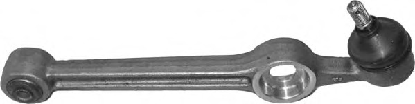 Track Control Arm