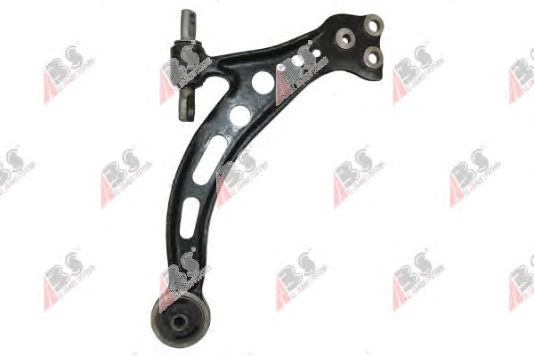 Track Control Arm