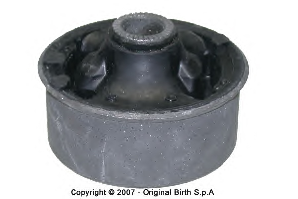 Bushing