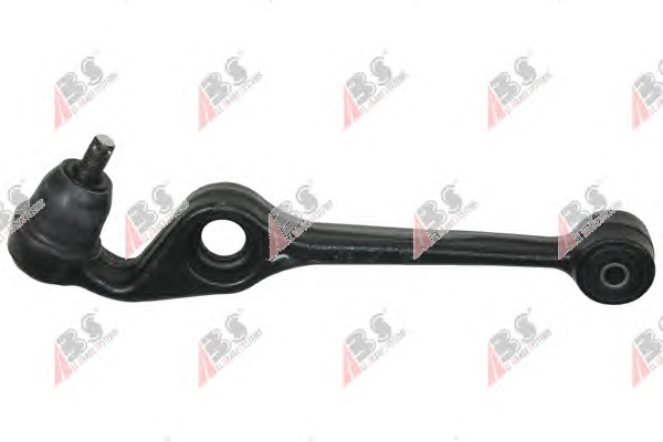 Track Control Arm