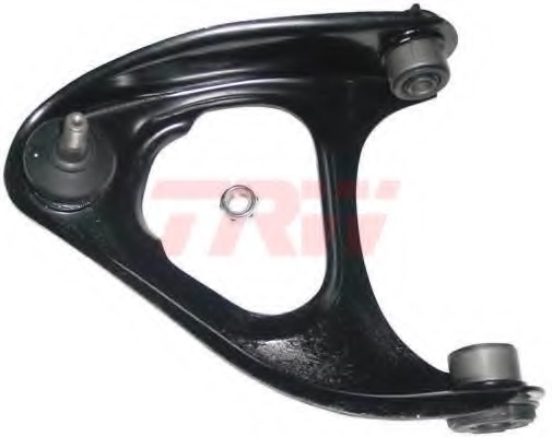 Track Control Arm