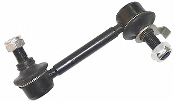 Bushing