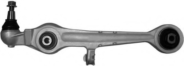 Track Control Arm