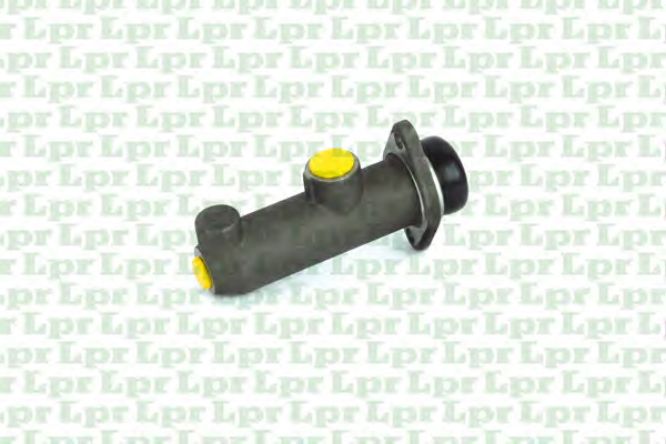 clutch Master Cylinder