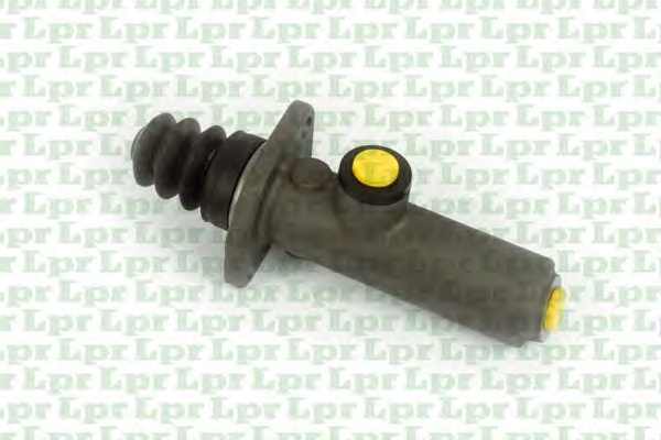 clutch Master Cylinder