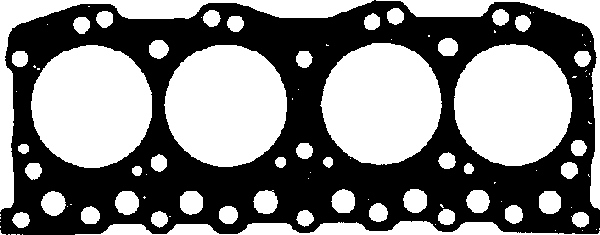 cylinder head Gasket