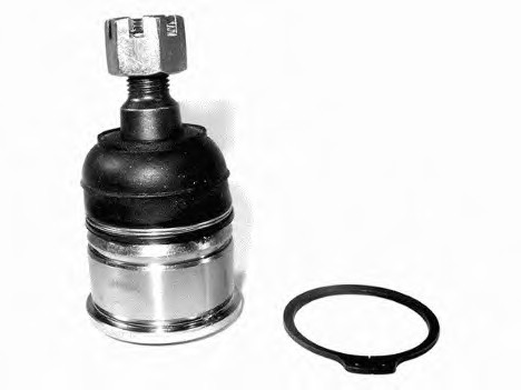 Support Steering Link