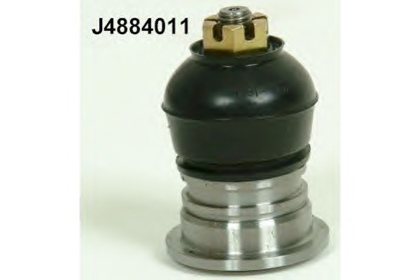Support Steering Link