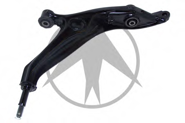 Track Control Arm