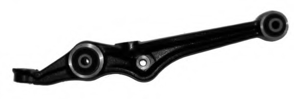 Track Control Arm