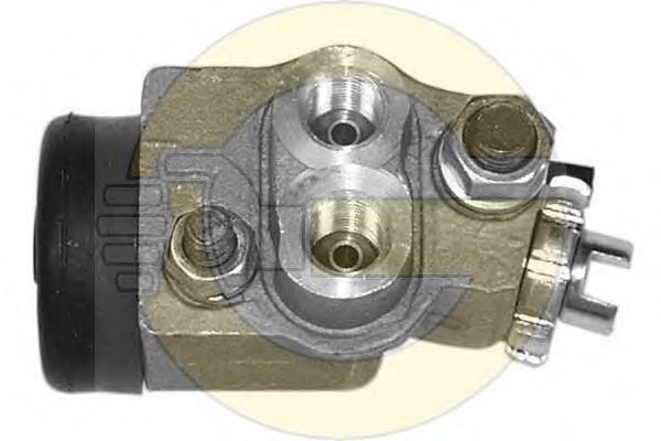 Wheel Brake Cylinder