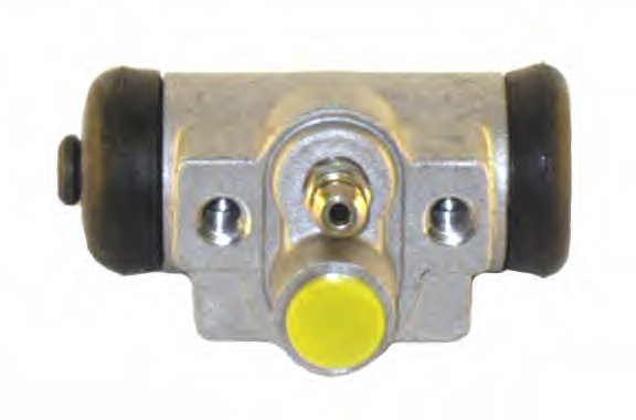 Wheel Brake Cylinder