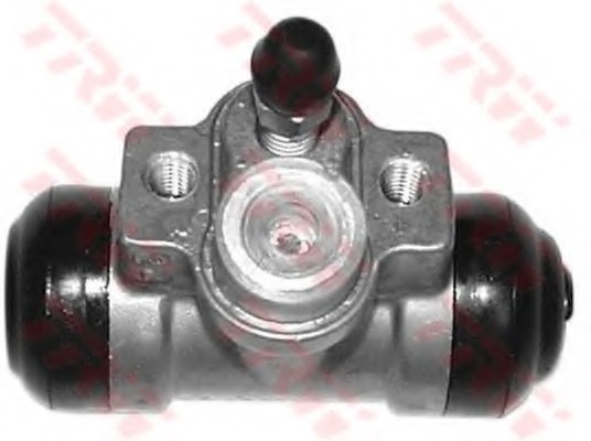 Wheel Brake Cylinder