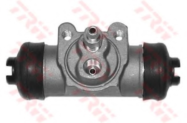 Wheel Brake Cylinder